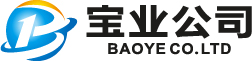 湘潭市和信科技有限公司